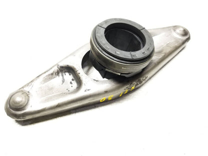 08 09 10 11 12 13 BMW 128i Manual Transmission Clutch Fork OEM
