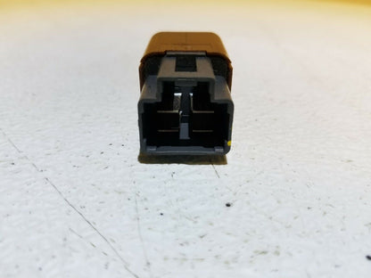 10 11 12 13 Infiniti G37 Coupe Brake Pedal Switch OEM 99k