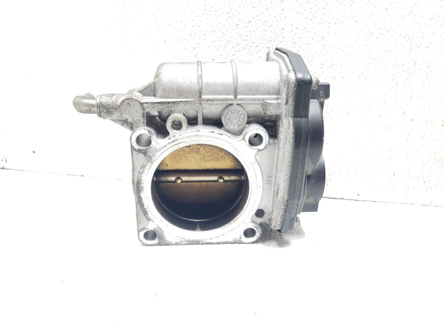 12 13 14 15 Nissan Rogue Throttle Body OEM ✅ 79k Miles.