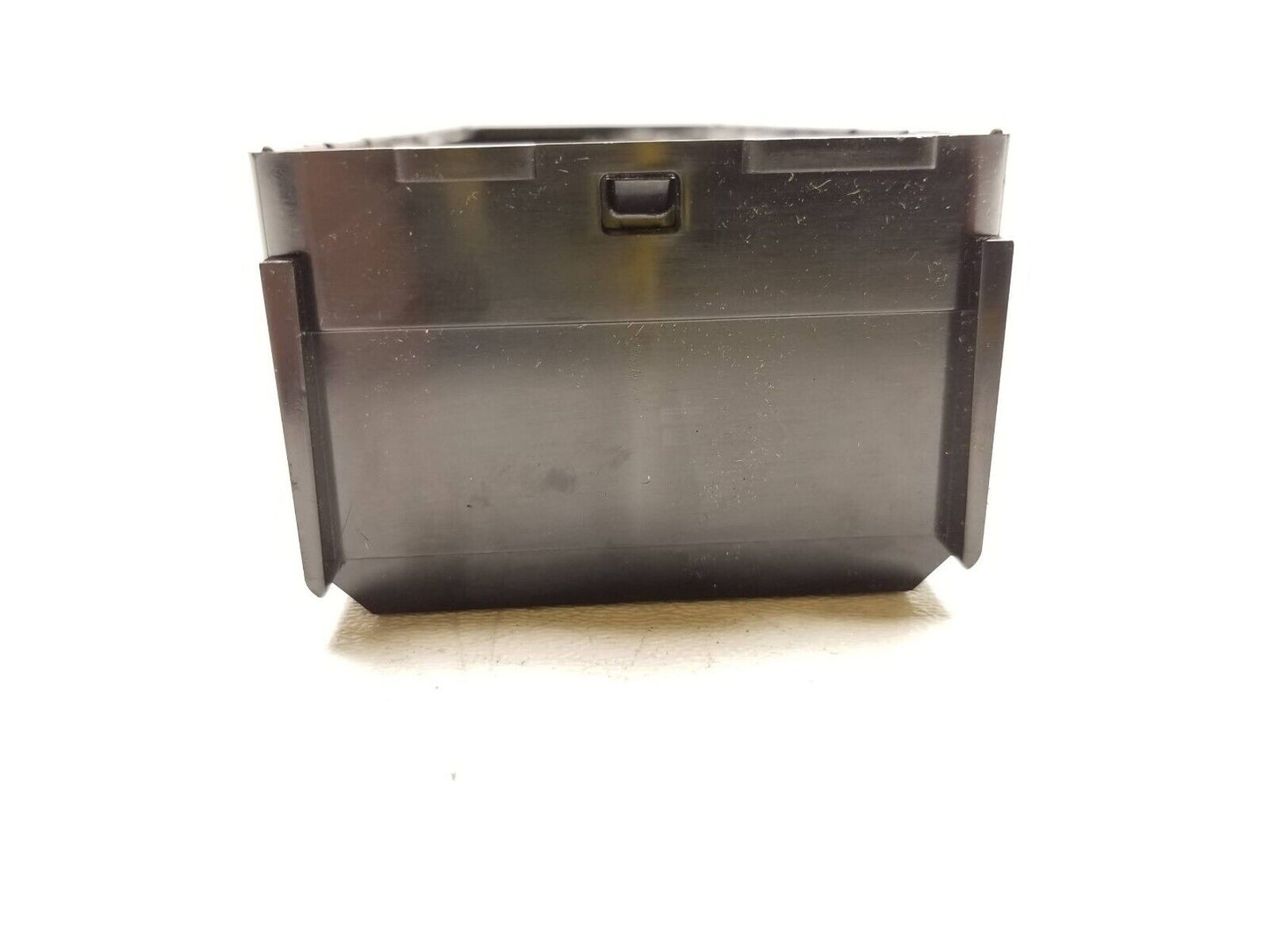 18 19 20 21 Chevrolet Equinox AC HVAC Heater Temperature Control Module OEM