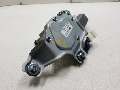 14 15 16 17 Hyundai Elantra Gt Rear Wiper Motor OEM
