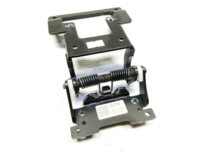 21 22 Kia Stinger Center Console Armrest Hinge OEM 312 Miles