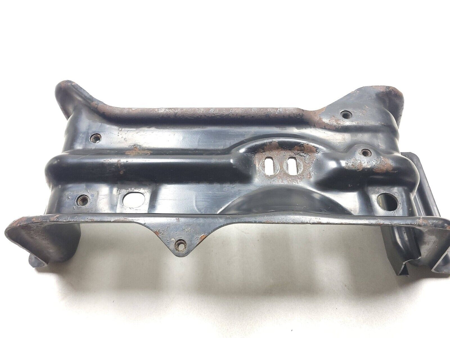 11 12 13 Jeep Grand Cherokee Transmission Mount Support Bracket OEM