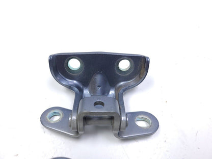 18-21 Hyundai Kona Door Hinge Right Passenger Side OEM 29k Miles