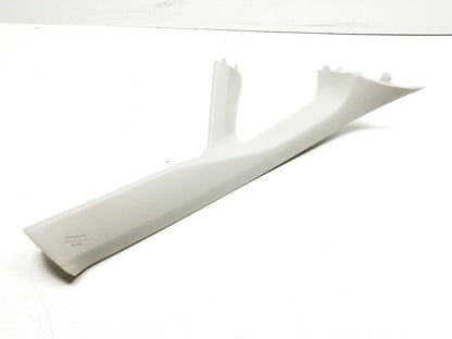 11 12 13 14 15 Toyota Prius Windshield A Pillar Trim Cover Right Pass Side OEM
