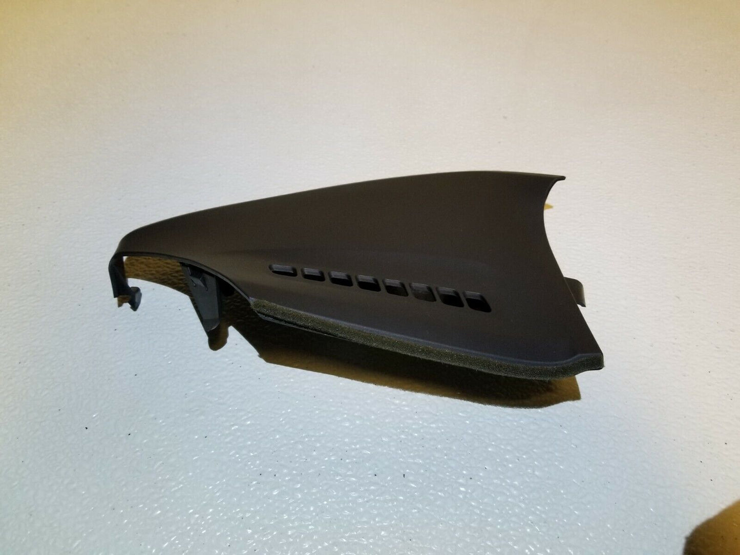11 12 13 Honda Odyssey Window Air Vent Right Passenger Side OEM