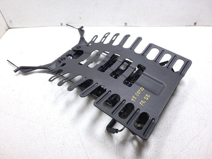 18 19 20 21 22 Honda Odyssey Front Driver Seat Lumbar Support Left OEM