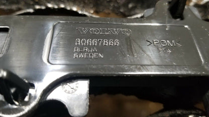 14 15 16 17 Volvo S60 Keyless Entry Antenna Clip OEM 42k