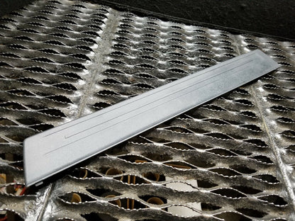 10 11 12 13 14 Subaru Legacy Front Right Pass Door Sill Scuff Plate OEM