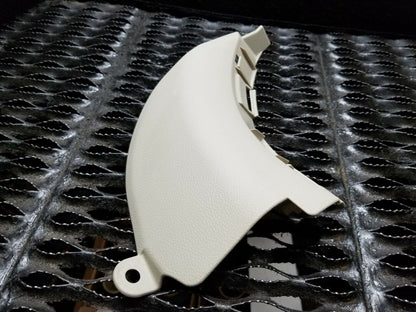10 11 12 13 14 Subaru Legacy Front Cowl Trim Left Driver Side OEM