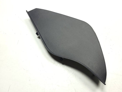 12 13 14 15 Kia Rio Dash End Cap Trim Passenger Right Side OEM