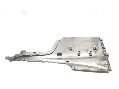 13 14 15 Acura RDX Center Sonsole Side Cover Panel Trim Driver Left OEM