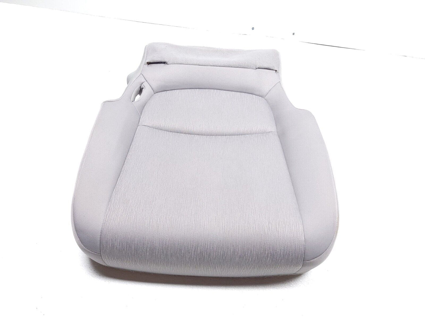 2018 - 2022 Honda Odyssey 2nd Row Seat Cushion Lower Rear Left Driver Side OEM