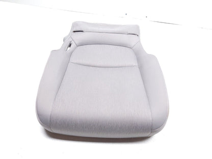 2018 - 2022 Honda Odyssey 2nd Row Seat Cushion Lower Rear Left Driver Side OEM