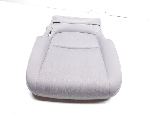 2018 - 2022 Honda Odyssey 2nd Row Seat Cushion Lower Rear Left Driver Side OEM