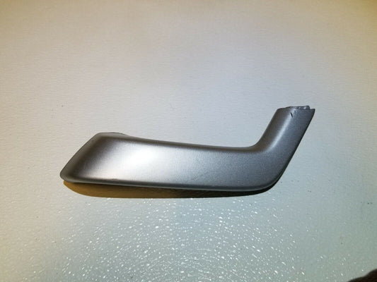 07 08 09 10 11 12 Acura RDX Rear Right Pass Door Interior Handle OEM