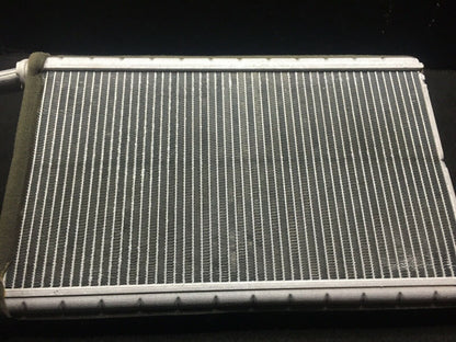 08 09 10 11 12 Honda Accord Coupe 2.4l Heater Core 88k OEM D36