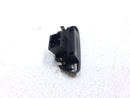 12 13 14 15 16 17 Audi A7 Dash Sunload Sunlight Sensor 4g0907539 OEM
