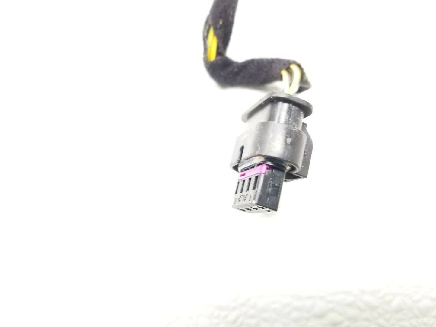 15 16 17 Jeep Renegade Rear Left Driver Side Door Wire Harness OEM