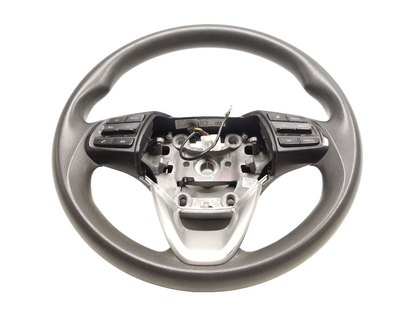 20 21 22 Hyundai Venue Steering Wheel OEM