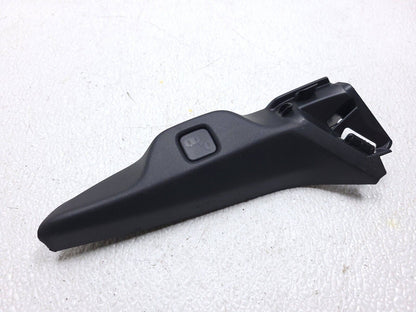 18 19 20 21 22 Honda Odyssey Blind Spot Detection Sensor Front Left Driver OEM