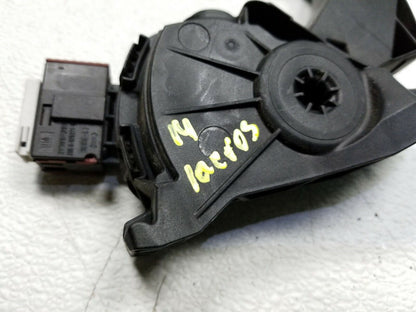 14 15 16 Buick Lacrosse Accelerator Gas Pedal OEM 60k Miles