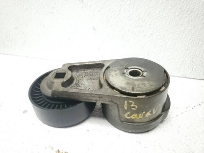 11 12 13 Dodge Grand Caravan 3.6l Belt Tensioner  OEM