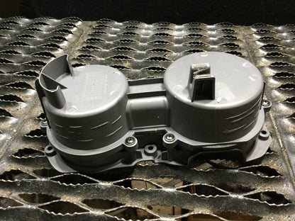 06 07 08 09 10 11 Kia Rio Center Console Cup Holder 846401g250xi OEM