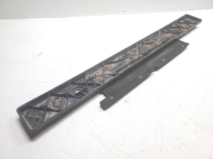 13 14 15 16 Ford Fusion Radiator Core Lower Support Tie Bar Bracket 2.5l OEM