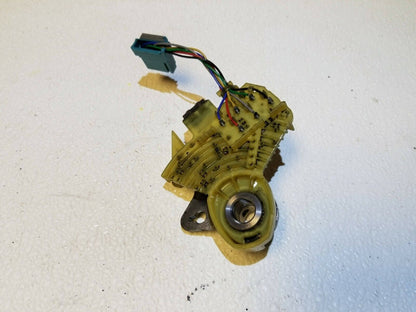 15 16 17 18 Chevy Impala 2.5l Auto Trans Gear Position Sensor OEM