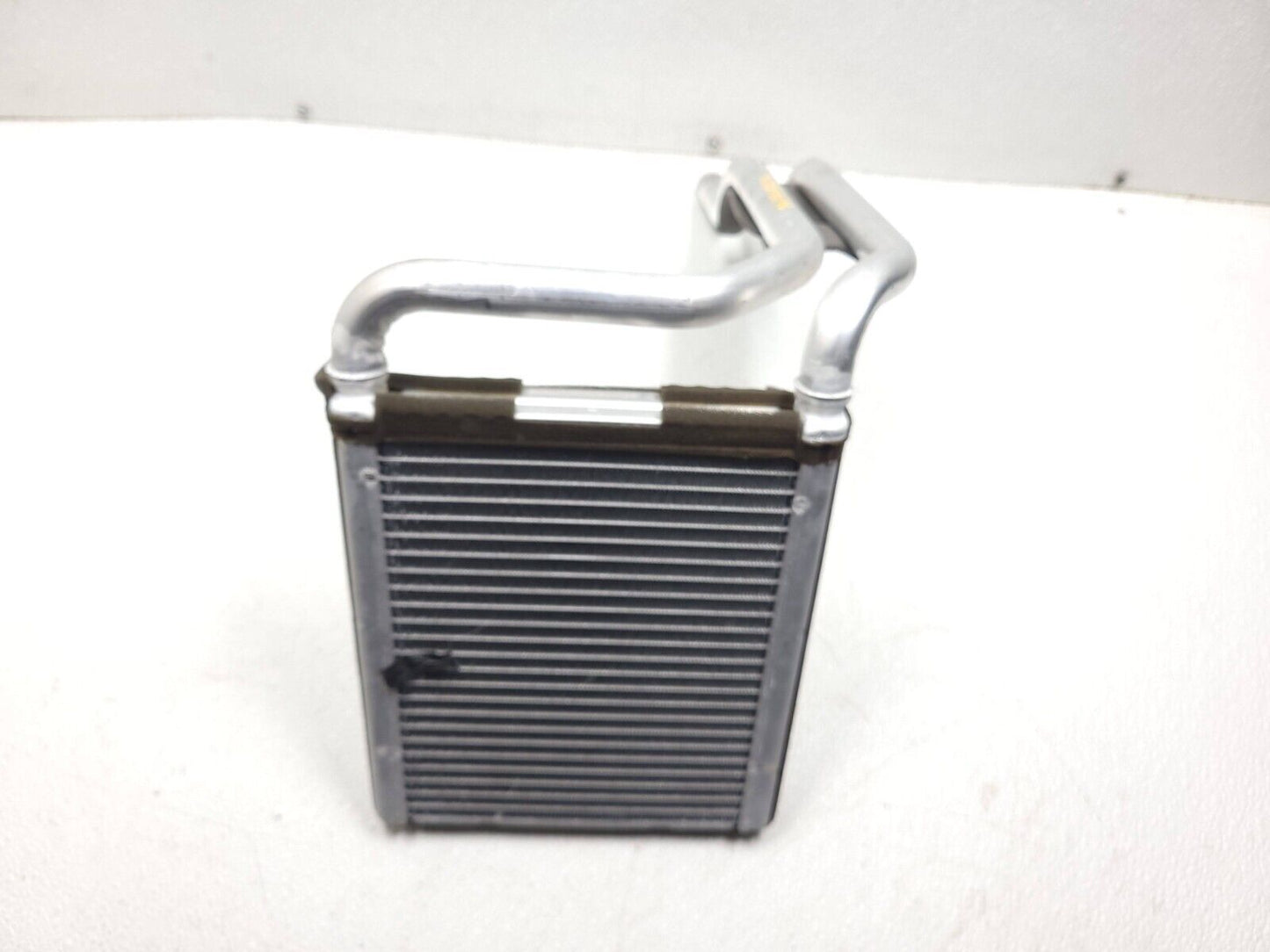 13 14 15 16 Hyundai Veloster Heater Core OEM R-spec