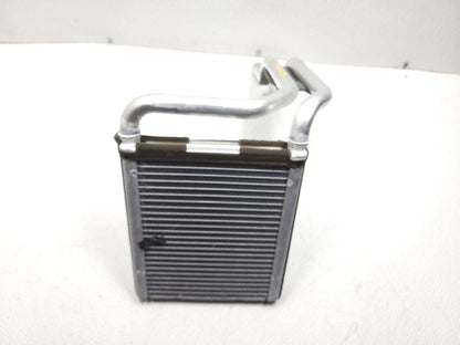 13 14 15 16 Hyundai Veloster Heater Core OEM R-spec
