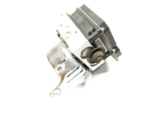 12 13 14 15 16 Fiat 500 ABS Anti Lock Brake Pump OEM