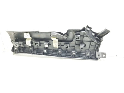 11 12 13 14 15 16 Scion Tc Rear C Pillar Trim Panel Passenger Side Right OEM