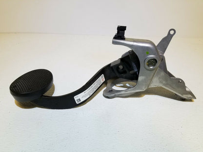 10 11 12 13 Mini Cooper R56 At Brake Pedal OEM