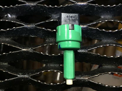 06 07 08 Acura Rl Brake Pedal Stop Lamp Switch OEM D41