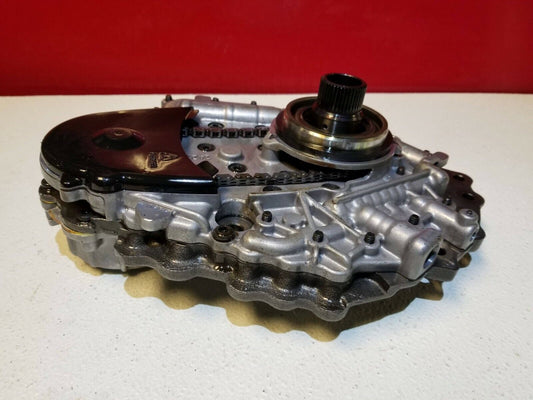 13 14 15 16 17 18 Buick Encore 1.4l Auto Trans Oil Pump OEM 3k Miles