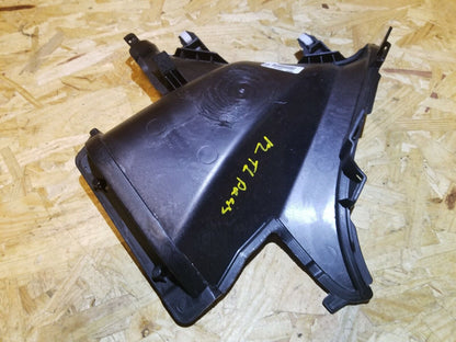09 10 11 14 Acura Tl Right Passenger Side Center Console Trim Molding Panel OEM
