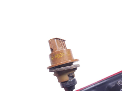 1997 - 2003 Ford F150 Tail Light Lamp Passenger Side Right