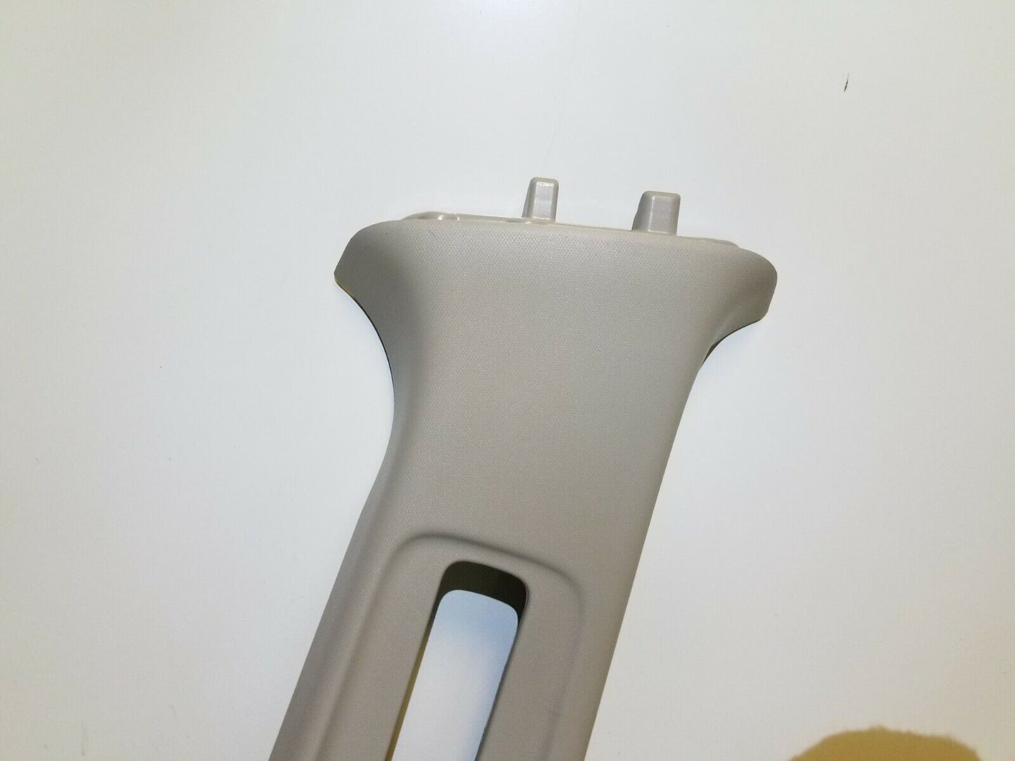 15 16 17 Honda Fit Right Pass Side Center Upper B Pillar Trim OEM 26k Miles