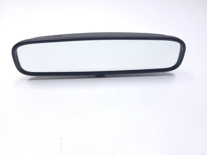 18-21 Hyundai Kona Interior Rear View Mirror Ie13049848  OEM