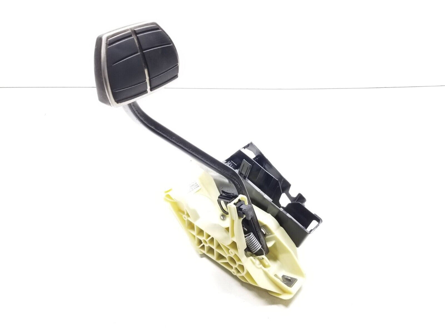 07 08 09 10 11 12 13 BMW X6 Brake Pedal OEM