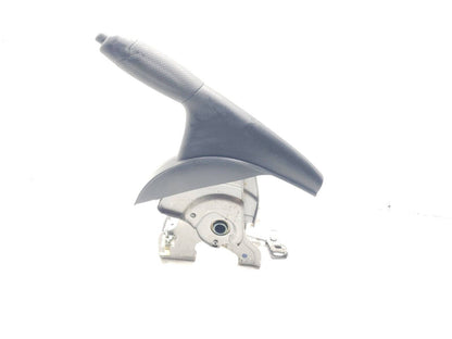 11 12 13 14 Nissan Juke Emergency Parking Brake Handle Lever OEM