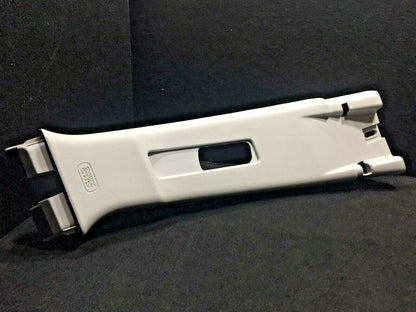 14 15 16 Subaru Forester Right Passenger Upper B Pillar Trim Cover Panel OEM D35