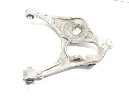 16 17 18 19 20 Dodge Durango Rear Right Pass Lower Control Arm OEM 63k Miles