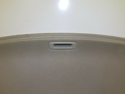 11 12 13 Honda Odyssey Sunroof Shade Trim Panel OEM