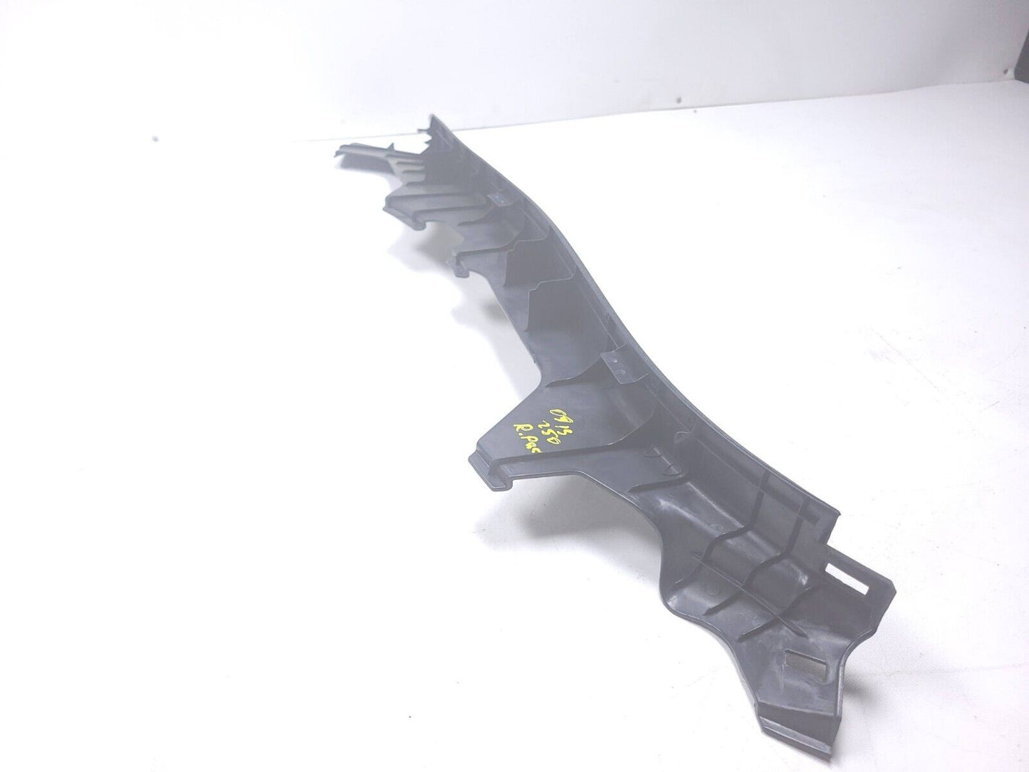 09 10 11 12 13 Lexus IS250 Rear C Pillar Trim Cover Panel Passenger Right OEM