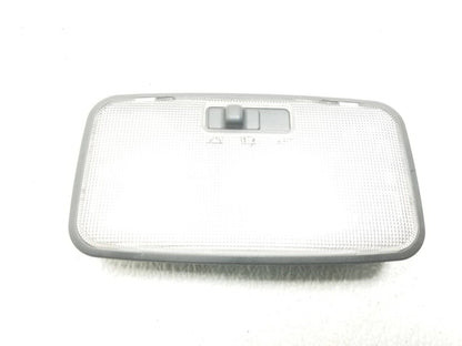 11 12 13 14 15 16 Scion Tc Front Roof Overhead Dome Light Lamp Console  OEM