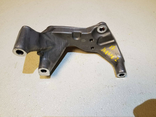 16 17 Subaru Legacy 2.5l Engine Mount Bracket OEM 10k Miles