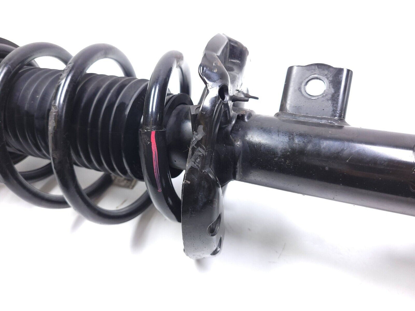 18-21 Hyundai Kona Front Shock Strut Absorber & Spring Passenger Side Right OEM